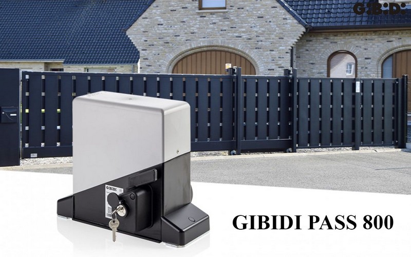 Gibidi Pass 800-Detail 1