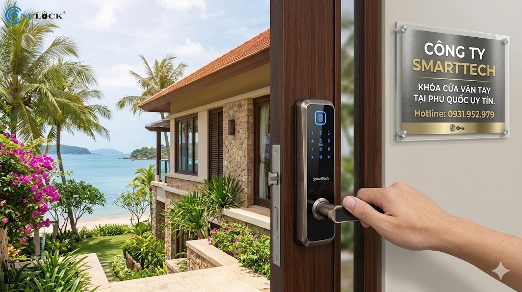 Khoa cua van tay Phu Quoc