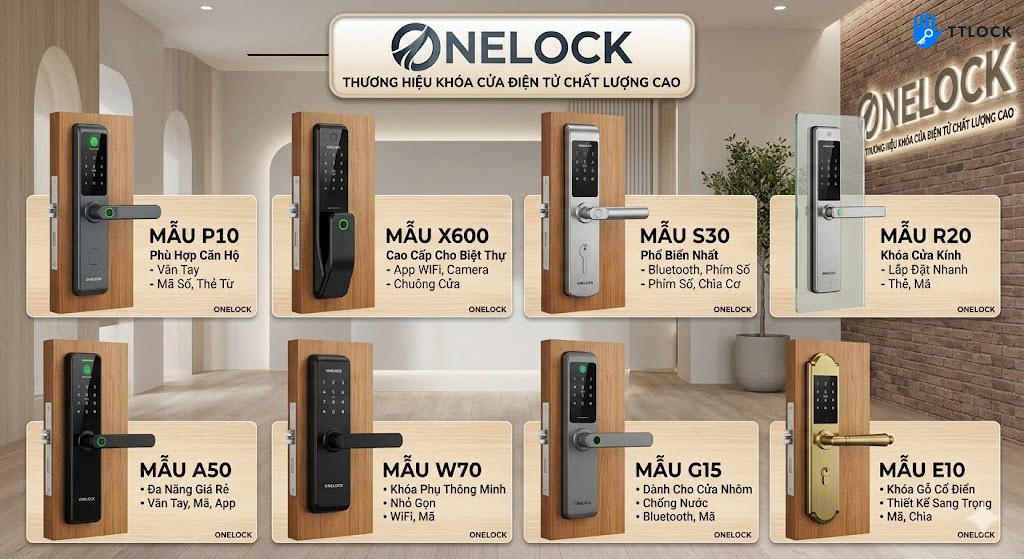 Thuong hieu khoa cua van tay Phu Quoc noi tieng